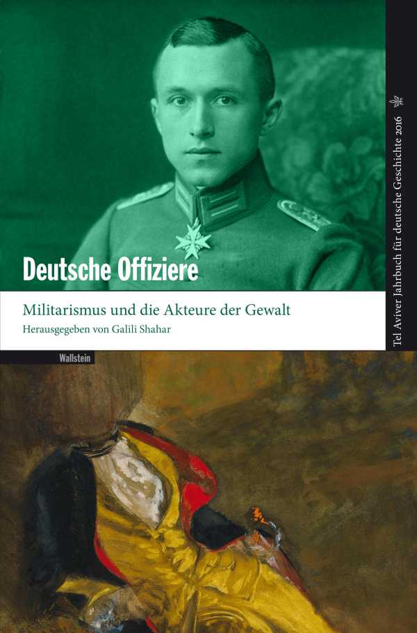 bw-deutsche-offiziere-wallstein-verlag-9783835340527