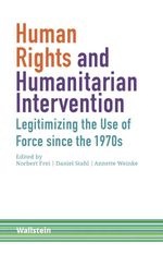 bw-human-rights-and-humanitarian-intervention-wallstein-verlag-9783835340879