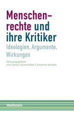 bw-menschenrechte-und-ihre-kritiker-wallstein-verlag-9783835342637
