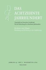 bw-das-achtzehnte-jahrhundert-432-wallstein-verlag-9783835343726