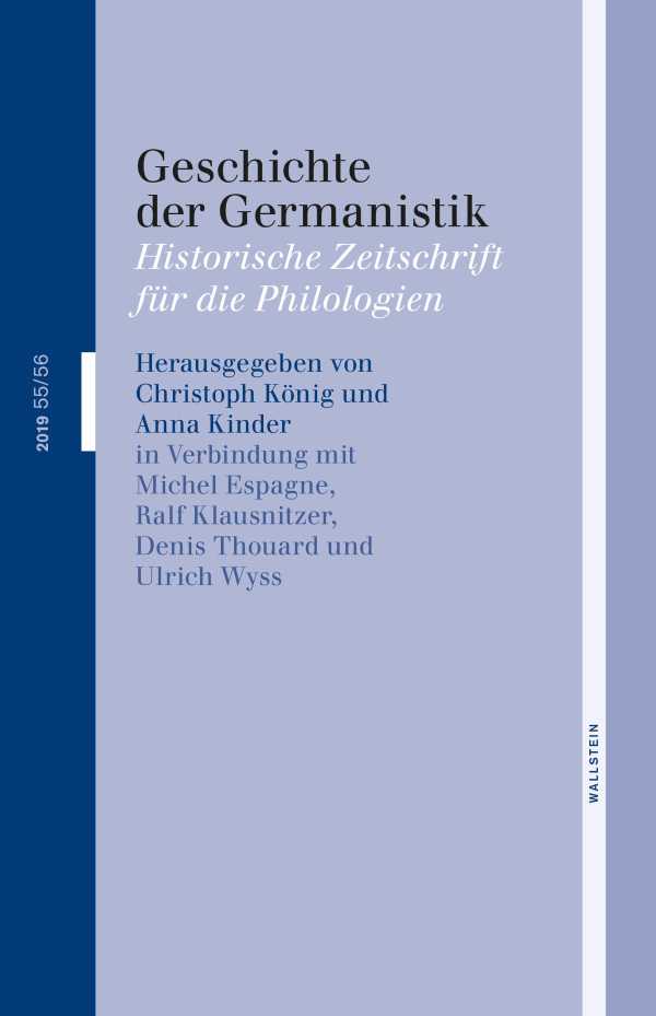 bw-geschichte-der-germanistik-wallstein-verlag-9783835343740