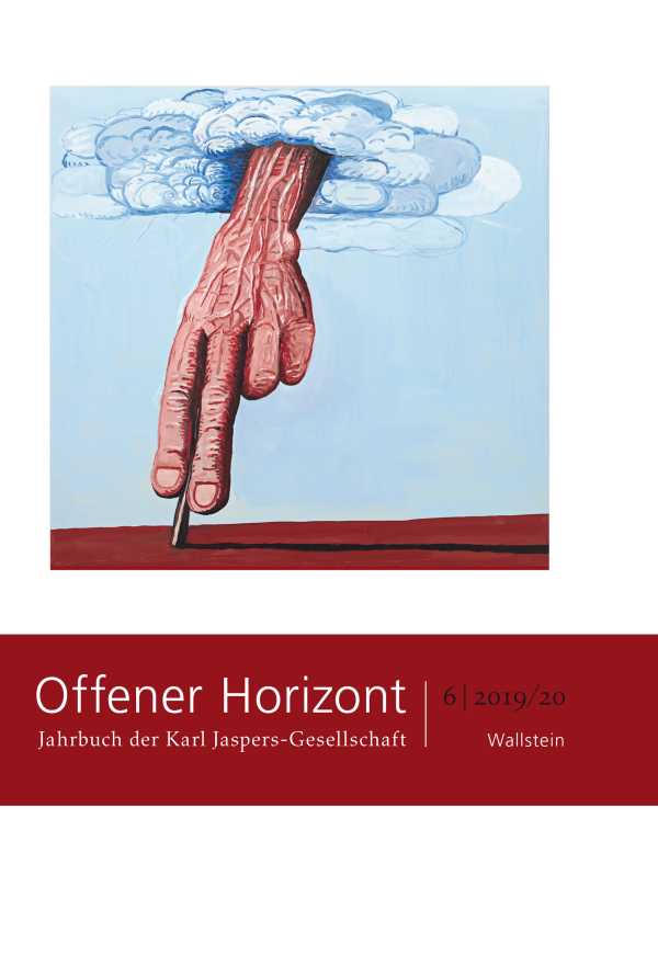 bw-offener-horizont-wallstein-verlag-9783835343979