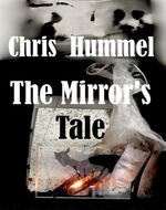bw-the-mirrors-tale-epubli-9783844222791