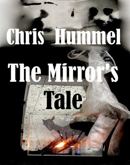 The Mirrors Tale