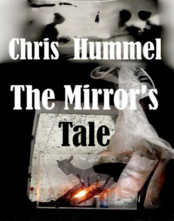 bw-the-mirrors-tale-epubli-9783844222791