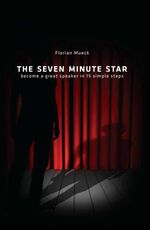 bw-the-seven-minute-star-epubli-9783844229837