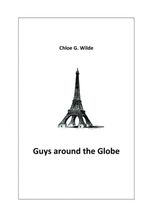 bw-guys-around-the-globe-epubli-9783844235401