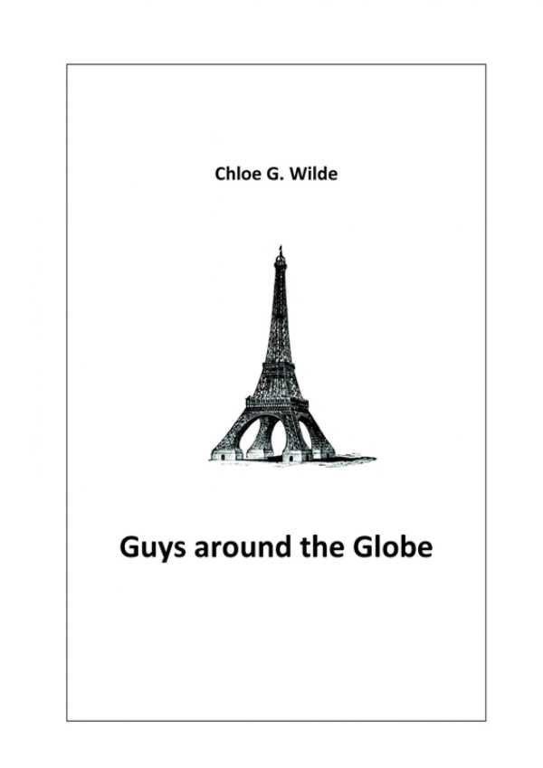 bw-guys-around-the-globe-epubli-9783844235401