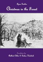 bw-christmas-in-the-forest-epubli-9783844236347