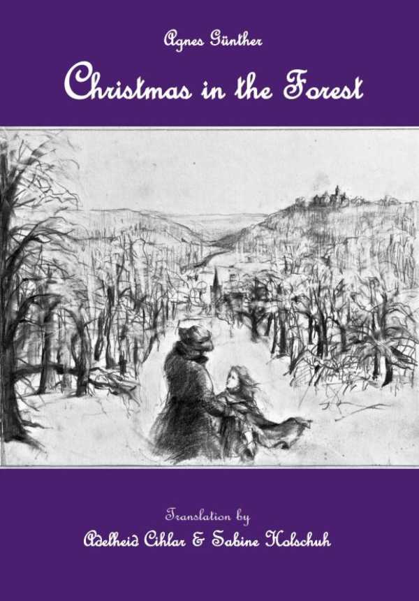 bw-christmas-in-the-forest-epubli-9783844236347