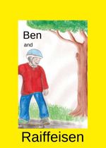 bw-ben-and-raiffeisen-epubli-9783844243819
