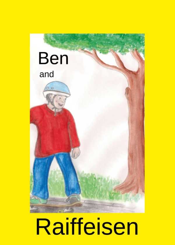 bw-ben-and-raiffeisen-epubli-9783844243819