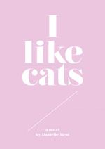 bw-i-like-cats-epubli-9783844248500
