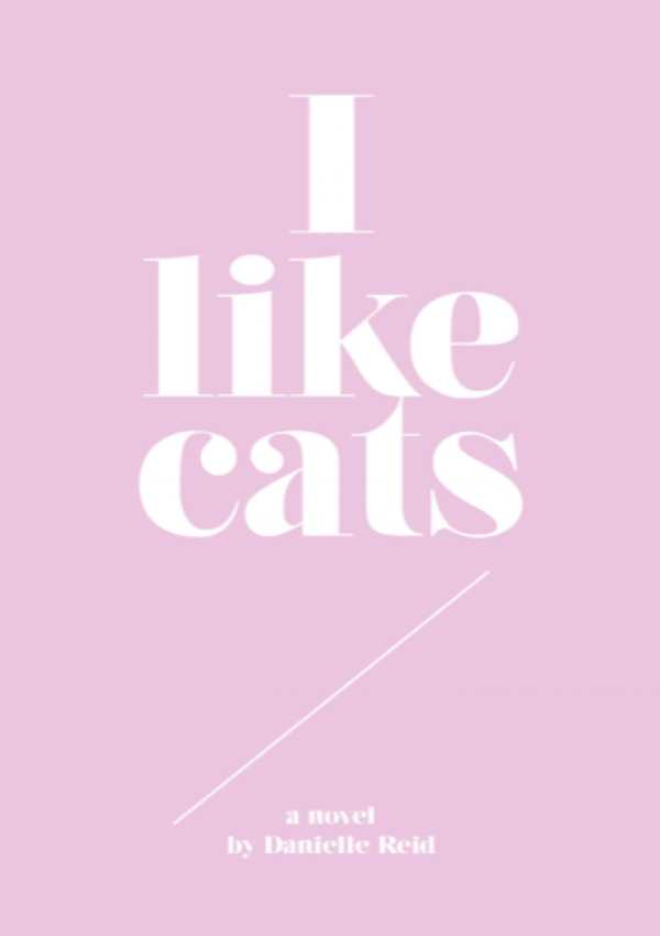 bw-i-like-cats-epubli-9783844248500