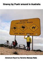 bw-granny-by-pushi-around-in-australia-epubli-9783844282795