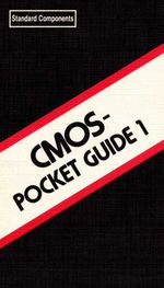 bw-cmos-pocket-guide-1-epubli-9783844283839