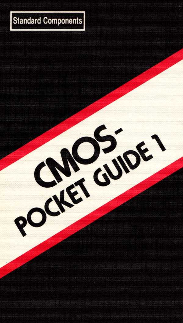 bw-cmos-pocket-guide-1-epubli-9783844283839