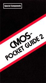 bw-cmos-pocket-guide-2-epubli-9783844284805