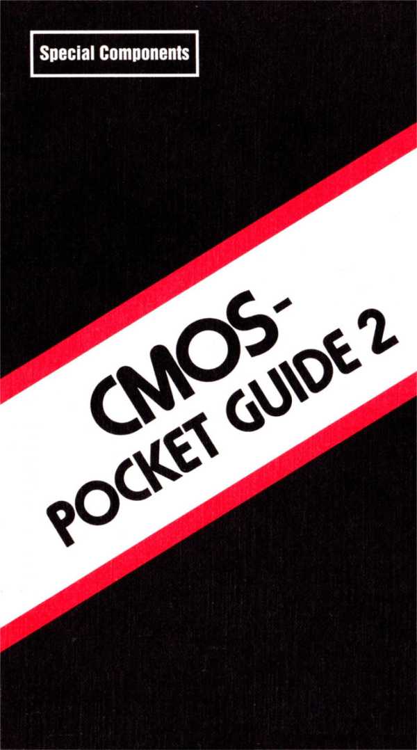 bw-cmos-pocket-guide-2-epubli-9783844284805