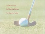 bw-45-putting-games-epubli-9783844287578