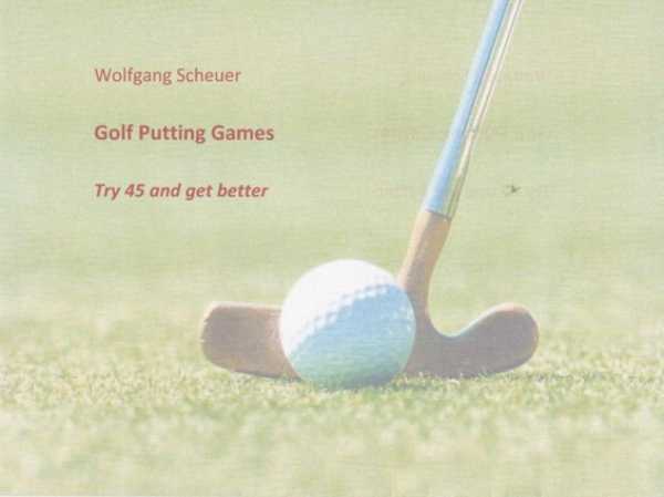 bw-45-putting-games-epubli-9783844287578
