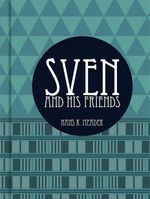 bw-sven-and-his-friends-epubli-9783844292497