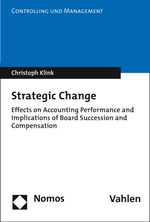 bw-strategic-change-nomos-verlag-9783845275390