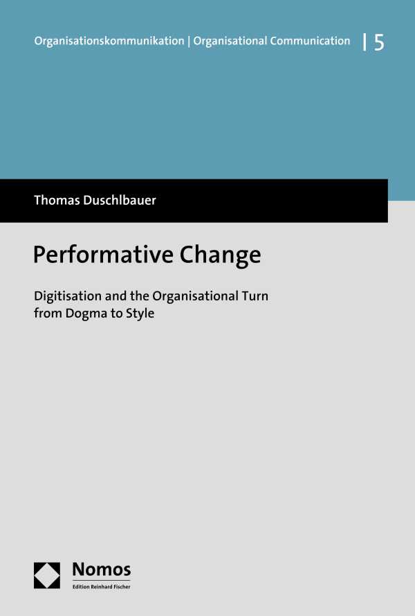 bw-performative-change-nomos-verlag-9783845293295