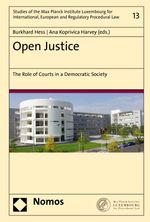bw-open-justice-nomos-verlag-9783845297620