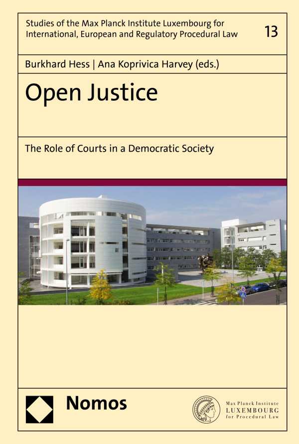 bw-open-justice-nomos-verlag-9783845297620