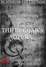 bw-the-beggars-opera-jazzybee-verlag-9783849601317