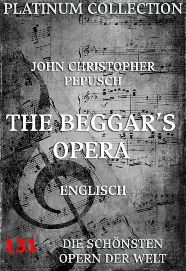 bw-the-beggars-opera-jazzybee-verlag-9783849601317