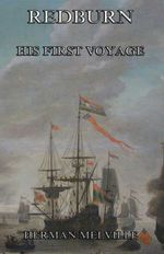 bw-redburn-his-first-voyage-jazzybee-verlag-9783849603717