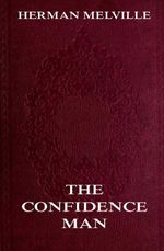 bw-the-confidenceman-his-masquerade-jazzybee-verlag-9783849603762