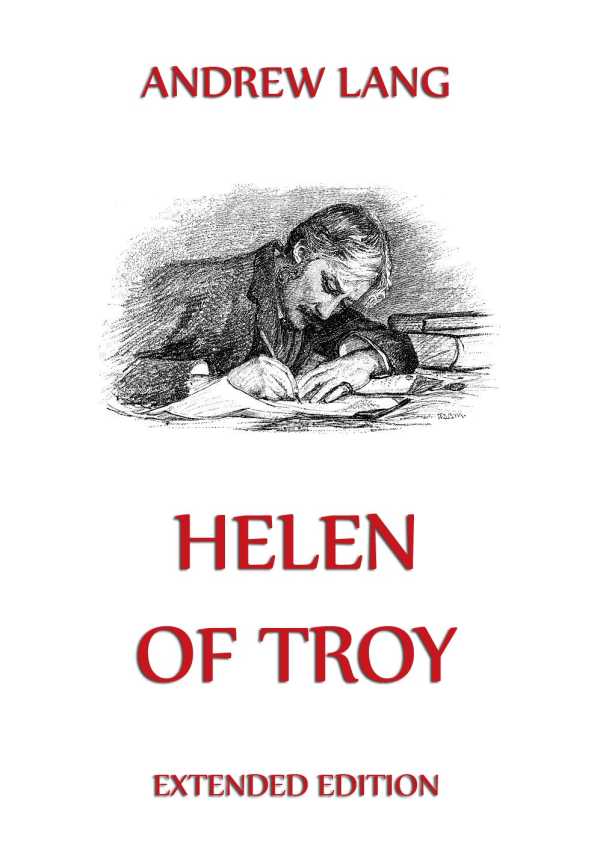 bw-helen-of-troy-jazzybee-verlag-9783849606848