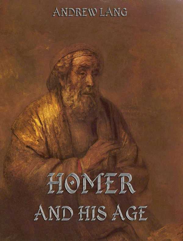 bw-homer-and-his-age-jazzybee-verlag-9783849606909