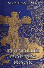 bw-the-blue-poetry-book-jazzybee-verlag-9783849609238