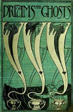 bw-the-book-of-dreams-and-ghosts-jazzybee-verlag-9783849609245