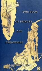 bw-the-book-of-princes-and-princesses-jazzybee-verlag-9783849609252