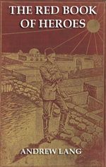 bw-the-red-book-of-heroes-jazzybee-verlag-9783849609917