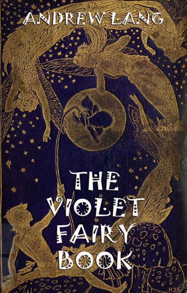 bw-the-violet-fairy-book-jazzybee-verlag-9783849611606
