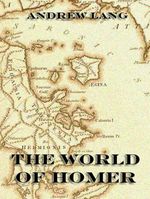 bw-the-world-of-homer-jazzybee-verlag-9783849612689