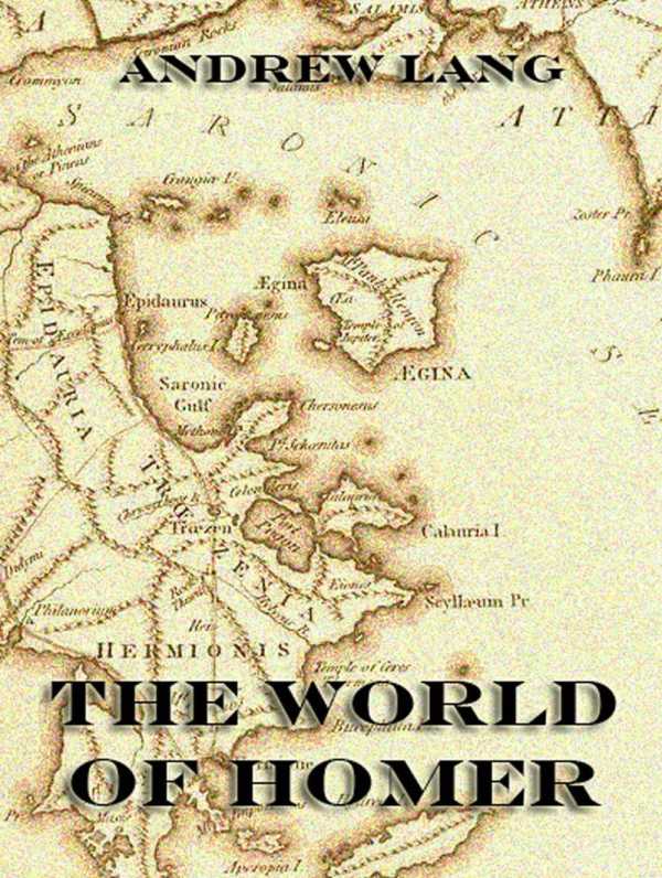 bw-the-world-of-homer-jazzybee-verlag-9783849612689