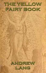 bw-the-yellow-fairy-book-jazzybee-verlag-9783849612696