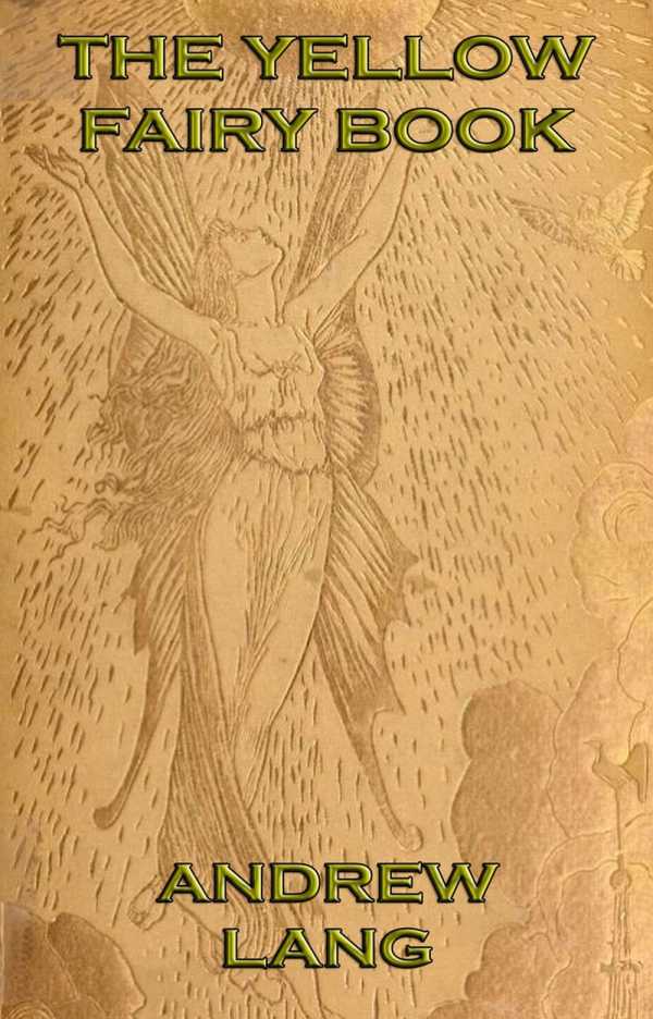 bw-the-yellow-fairy-book-jazzybee-verlag-9783849612696