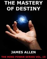 bw-the-path-to-prosperity-jazzybee-verlag-9783849612832