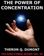 bw-the-power-of-concentration-jazzybee-verlag-9783849612856