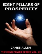 bw-eight-pillars-of-prosperity-jazzybee-verlag-9783849615291