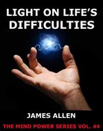 bw-light-on-lifes-difficulties-jazzybee-verlag-9783849615703