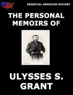 bw-personal-memoirs-of-general-ulysses-s-grant-jazzybee-verlag-9783849620059